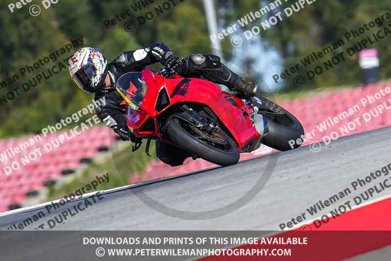 May 2023;motorbikes;no limits;peter wileman photography;portimao;portugal;trackday digital images